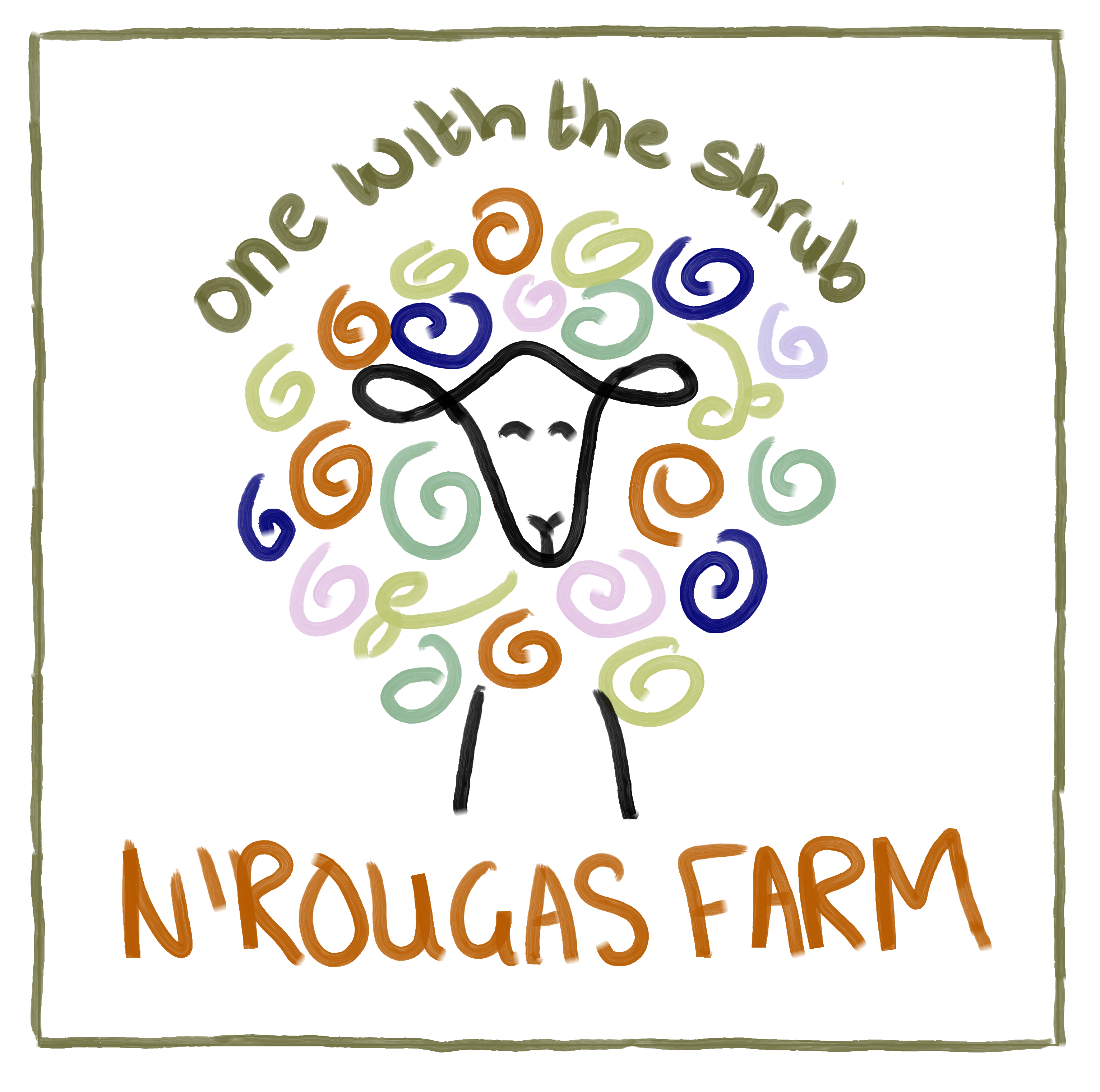 N'Rougas Farm